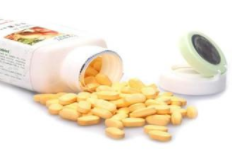 維生素D是紫外線產(chǎn)生的嗎？和膽固醇共同作用產(chǎn)生
