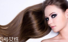 染發(fā)后怎么護發(fā)？3種困擾針對解決