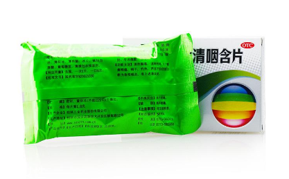 西瓜霜糖尿病能吃嗎？糖尿病使用西瓜霜噴劑為宜