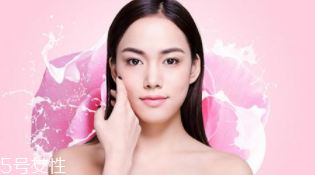 韓妝品牌哪個(gè)最好？這個(gè)公司很強(qiáng)大