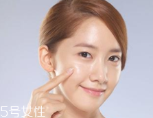 韓妝品牌哪個(gè)最好？這個(gè)公司很強(qiáng)大