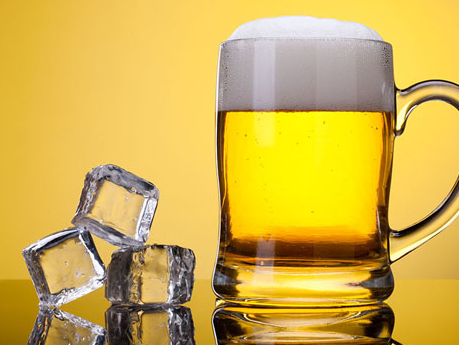冬天喝啤酒可以加熱嗎？啤酒加熱不是簡(jiǎn)單的加熱