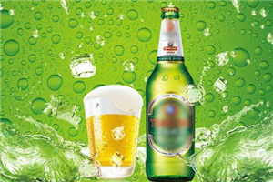 冬天喝啤酒可以加熱嗎？啤酒加熱不是簡(jiǎn)單的加熱