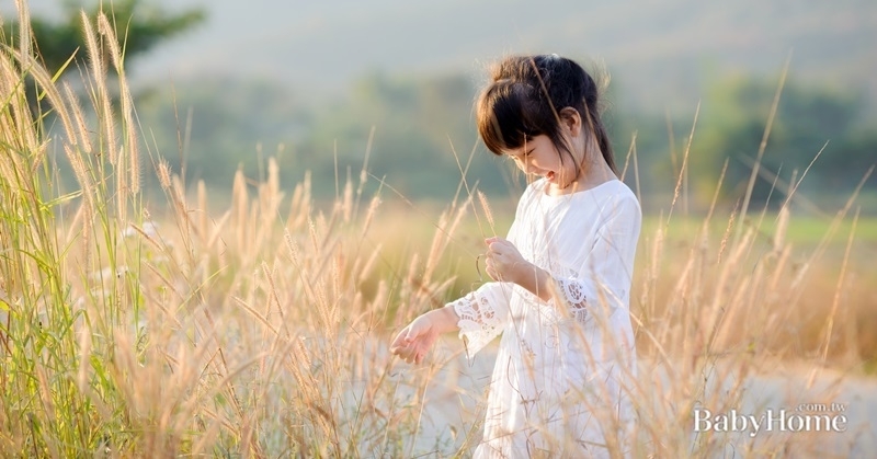 孩子的時(shí)間觀念如何來(lái)培養(yǎng) 透過游戲?qū)W習(xí)