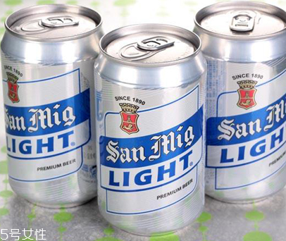 啤酒沒(méi)喝完怎么處理？喝不完的啤酒這樣保存