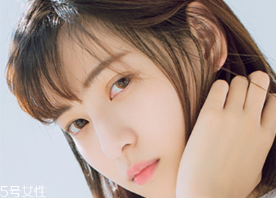 開眼角會影響視力嗎？開眼角會有危害