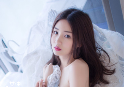 怎樣縮短開眼角疤痕消失時間？開眼角手術(shù)后這樣護理最好