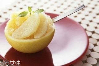 水果熟吃的功效與作用？水果熱著吃好處多多