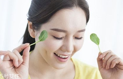 開(kāi)眼角疤痕多久消失？開(kāi)眼角的適宜人群