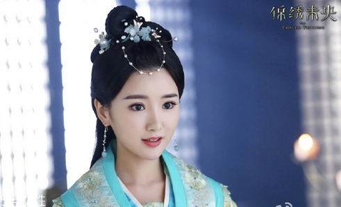 開(kāi)眼角疤痕多久消失？開(kāi)眼角的適宜人群