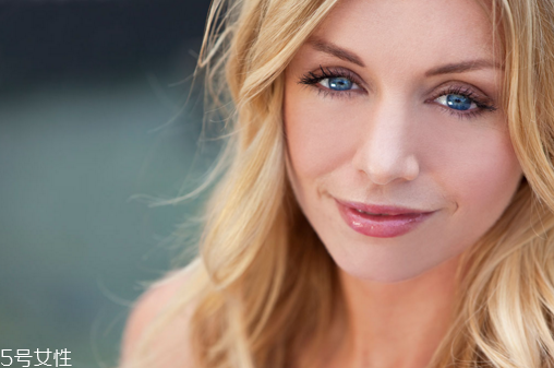 開眼角會影響視力嗎？開眼角會有危害