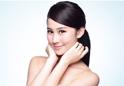 什么人不適合開眼角？完美讓你的眼睛變大