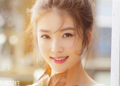 開眼角會影響視力嗎？開眼角會有危害