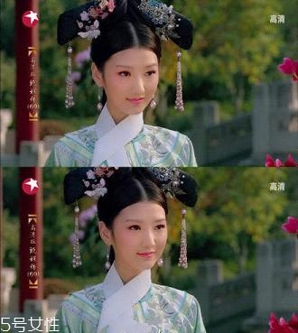 開(kāi)眼角疤痕多久消失？開(kāi)眼角的適宜人群