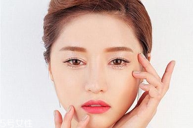眼線液筆不出水怎么辦？畫眼線的常見誤區(qū)