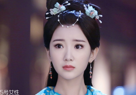 開(kāi)眼角疤痕多久消失？開(kāi)眼角的適宜人群