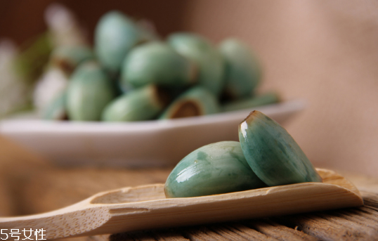 臘八蒜是避光還是暴曬？臘八蒜的儲(chǔ)存條件