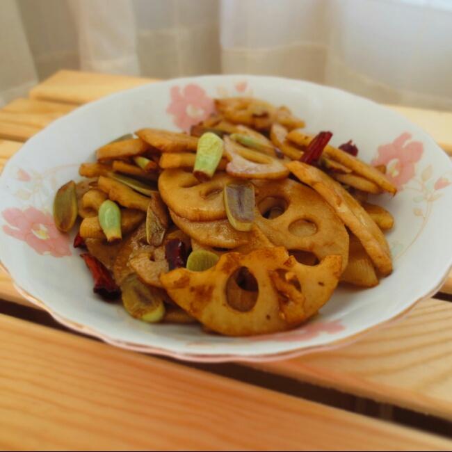 臘八蒜變綠需要哪些條件？著重強調(diào)這三個條件