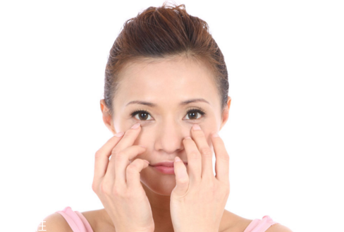 開眼角有什么風(fēng)險？開眼角并不適合所有人