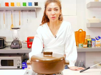 西洋參雞湯的做法步驟 溫補(bǔ)好選擇 西洋參雞湯的做法步驟 溫補(bǔ)好選擇