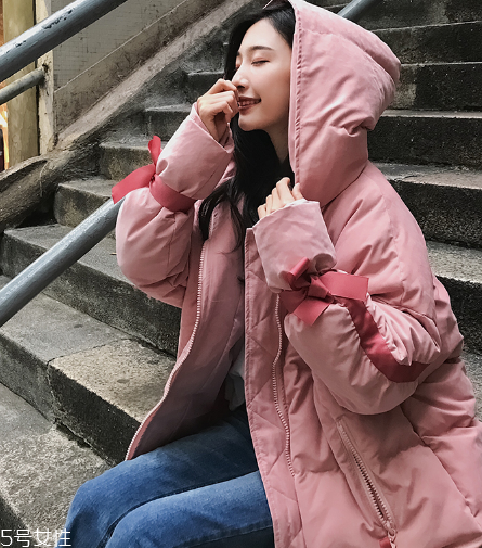 棉襖干洗要多久？干洗的時(shí)間你知道嗎