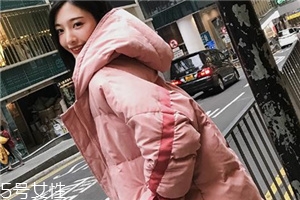 棉襖干洗要多久？干洗的時(shí)間你知道嗎