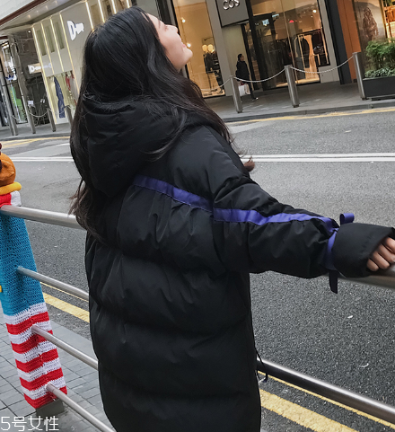 棉襖可以脫水嗎？不同材質(zhì)不同對待
