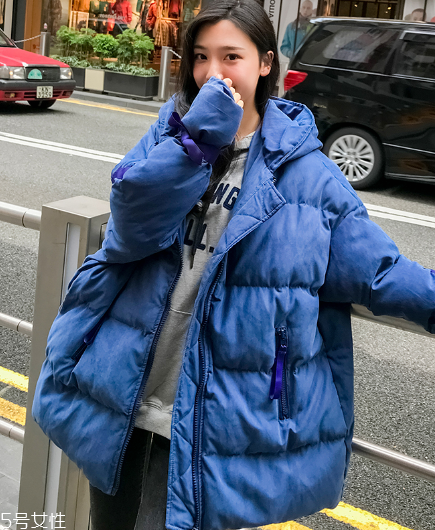 棉襖能甩干嗎？小心棉花成一團(tuán)