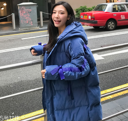 棉襖能甩干嗎？小心棉花成一團(tuán)