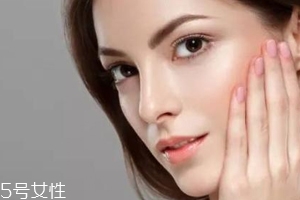 新手適合用什么高光？粉色珠光最好