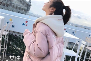 棉襖買大了怎么辦？三個(gè)小妙招教你輕松解決