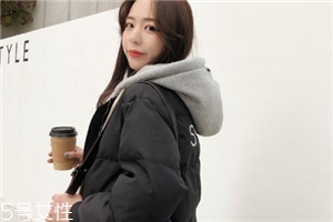 棉襖粘毛怎么辦？這樣做輕松解除煩惱