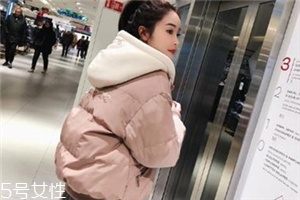 棉襖洗了還暖和嗎？棉襖應(yīng)盡量少洗