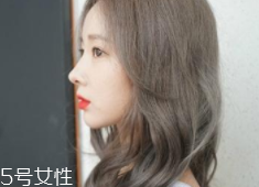 染發(fā)不上色怎么辦？染之前不要用發(fā)膜