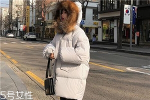 棉襖洗不干凈怎么辦？這樣洗秒變新衣