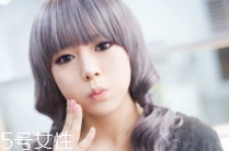 染發(fā)前為什么不能洗頭？洗掉了油脂保護膜