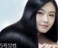 護(hù)發(fā)精油有必要買嗎？臨時修復(fù)分叉