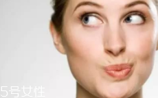 閉口是怎么引起的？4種情況要注意