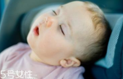 春節(jié)回家暈車怎么辦？別吃東西聞橘皮