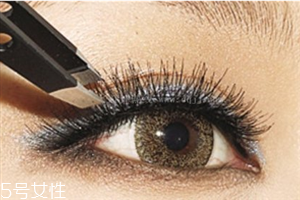 什么是種睫毛？讓你每日多睡三十分鐘