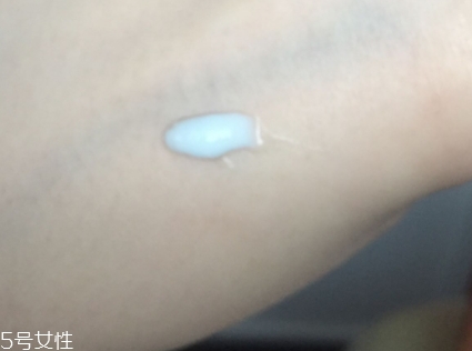 眼部凝膠什么牌子好？