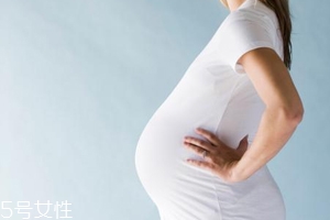 懷孕后為什么愛吃奶制品？激素作用