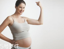 懷孕后為什么愛吃奶制品？激素作用
