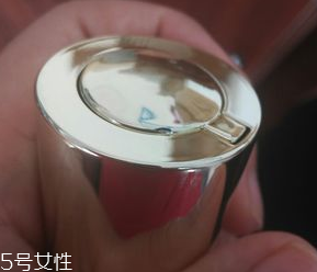 張庭同款酵母面膜每次敷多長(zhǎng)時(shí)間？至少20分鐘