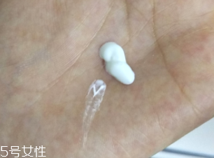 張庭同款酵母面膜每次敷多長(zhǎng)時(shí)間？至少20分鐘