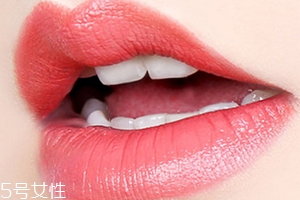 紀(jì)梵希適合黃皮的色號(hào)？紀(jì)梵?？诩t這6款適合黃皮