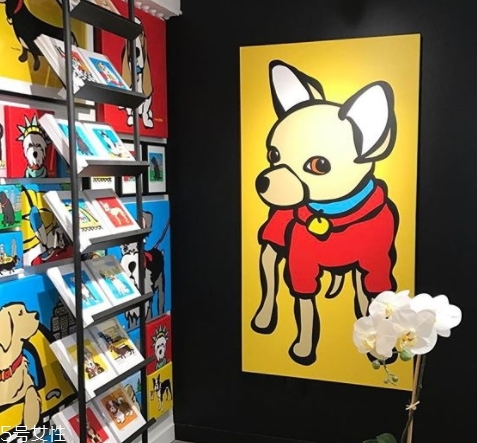 marc tetro是什么牌子？美國高性價比包包品牌