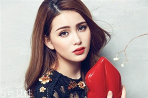 什么是孕睫術(shù)？這樣護(hù)理睫毛維持時(shí)間長(zhǎng)