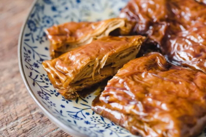 豆皮和海帶可以一起吃嗎？