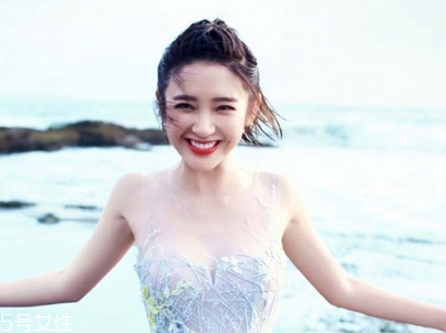 種睫毛后畫眼線怎么卸妝？睫毛種植適應(yīng)人群
